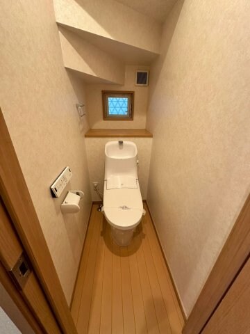 物件内観写真11　