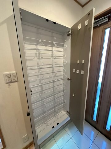 物件内観写真23　