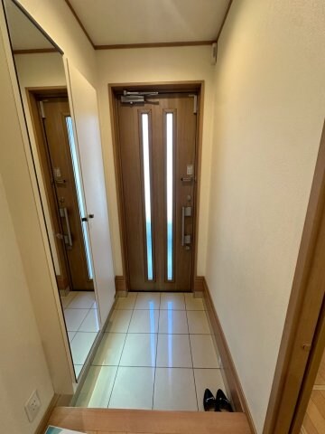 物件内観写真24　