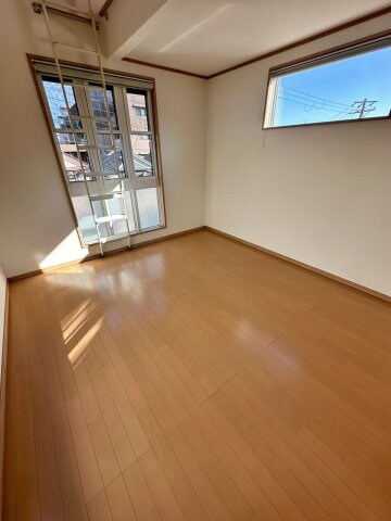 物件内観写真27　