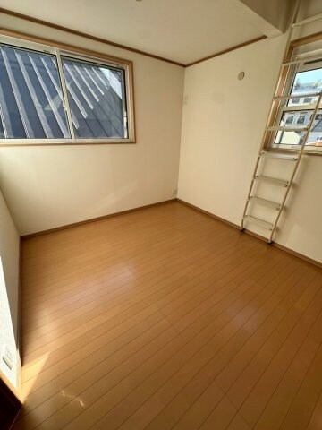 物件内観写真28　