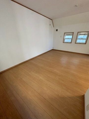 物件内観写真29　