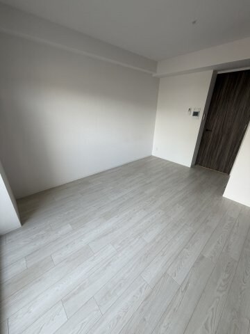 物件内観写真6　(リビングです)