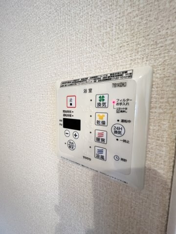 物件内観写真21　