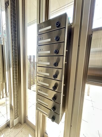 物件内観写真26　