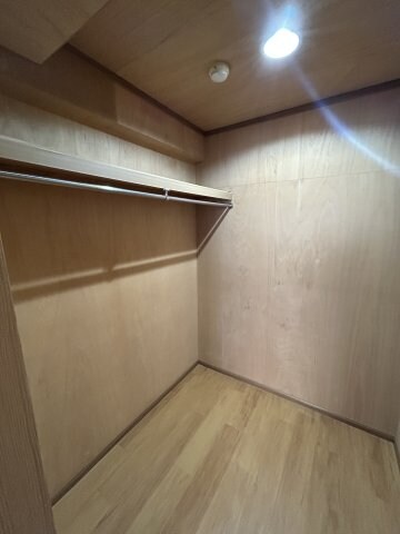 物件内観写真13　(こまごまとしたものを収納できそうですね)