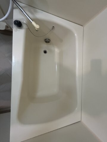 物件内観写真22　(日々の疲れを癒すお風呂付です)