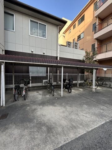 物件内観写真24　