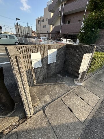 物件内観写真26　