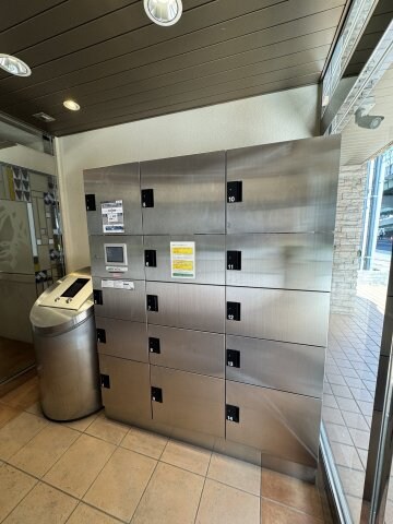 物件内観写真24　