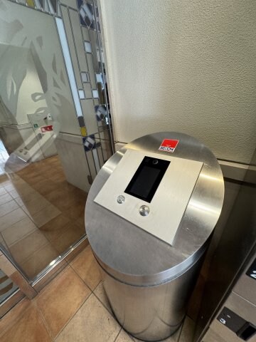 物件内観写真25　