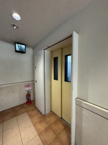 物件内観写真27　