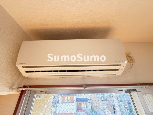 物件内観写真21　