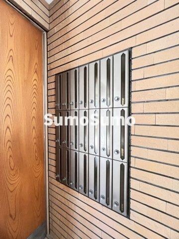 物件内観写真27　