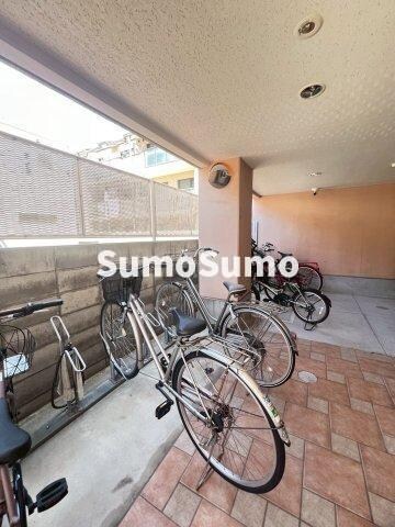 物件内観写真28　