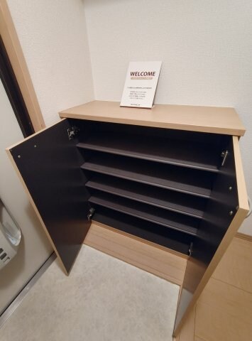 物件内観写真19　