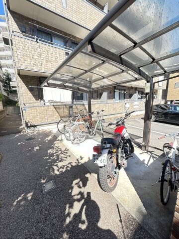 物件内観写真25　