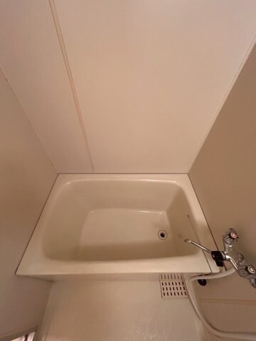 物件内観写真16　(お風呂で日々の疲れを落としましょう)