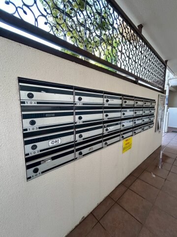 物件内観写真27　