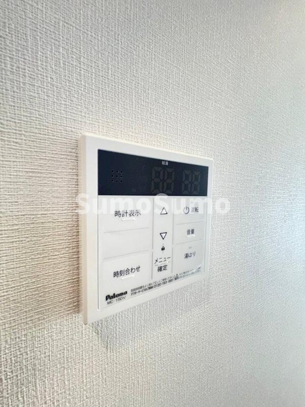 物件内観写真19　