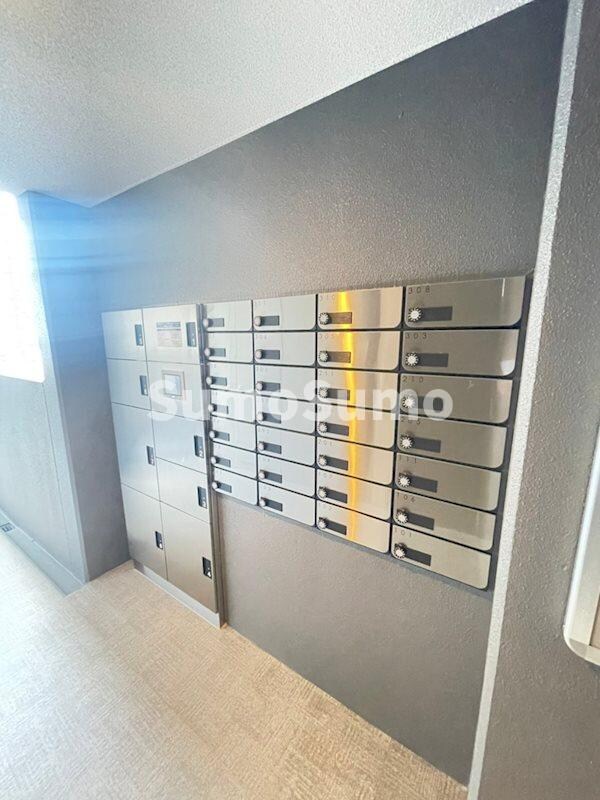 物件内観写真21　