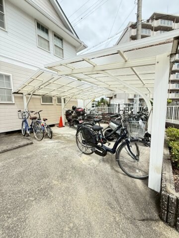 物件内観写真21　