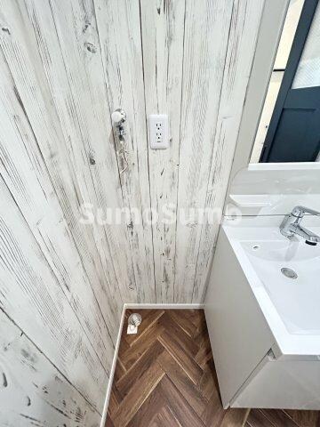 物件内観写真14　