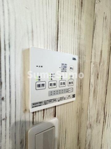 物件内観写真15　