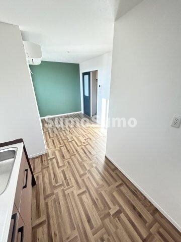 物件内観写真17　