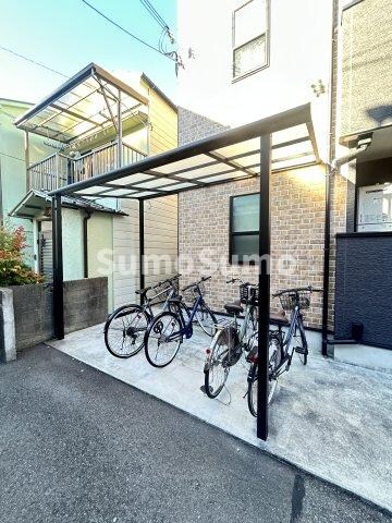 物件内観写真22　