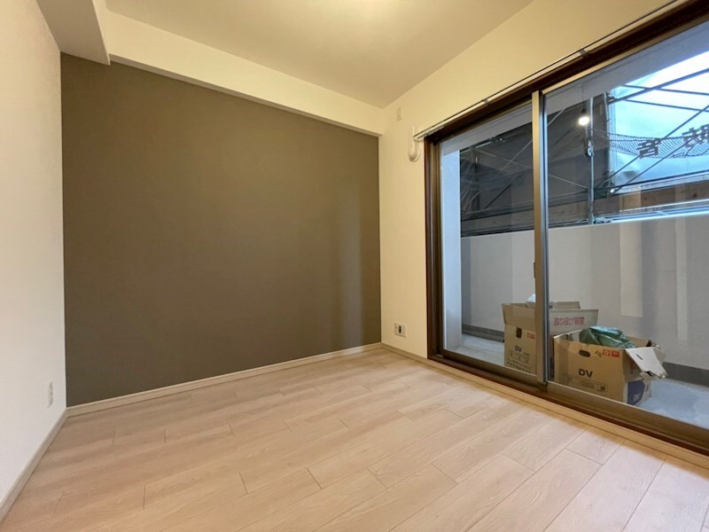 物件内観写真4　