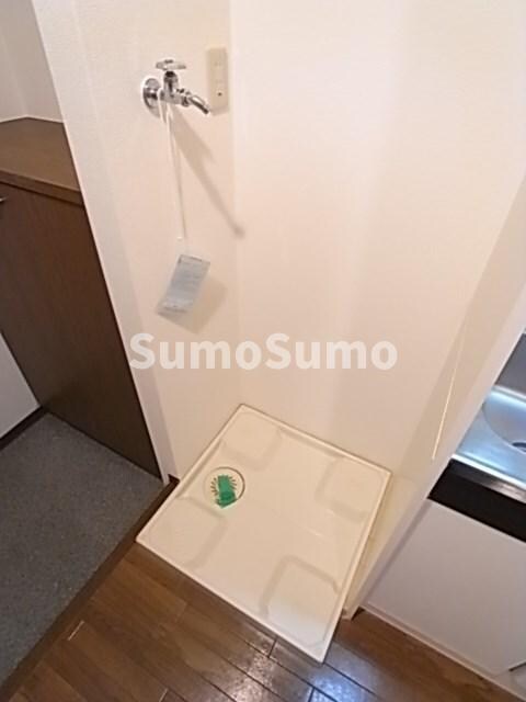 物件内観写真17　