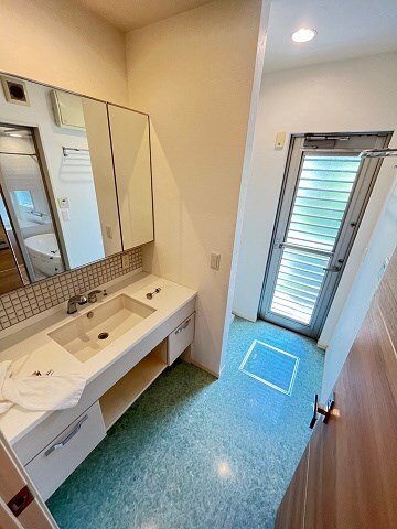 物件内観写真23　