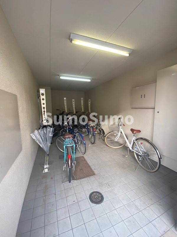 物件内観写真22　