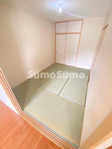 物件内観写真18　