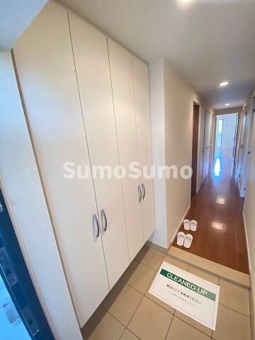 物件内観写真20　