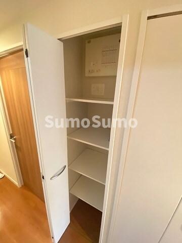 物件内観写真26　