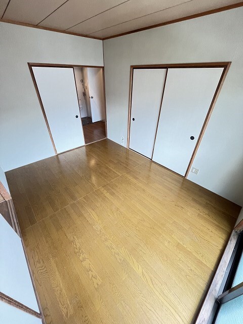 物件内観写真25　