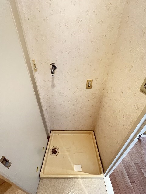 物件内観写真27　