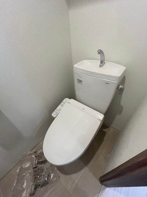 物件内観写真10　