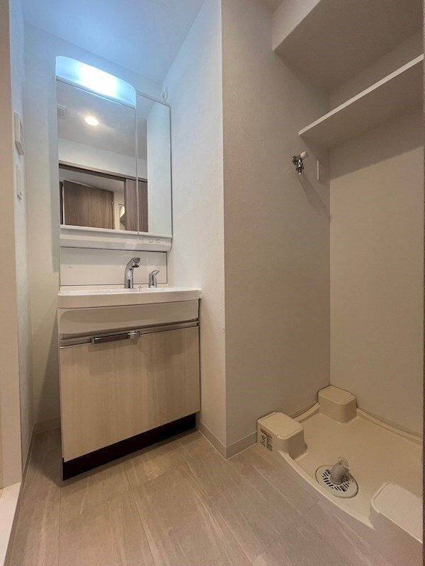 物件内観写真26　