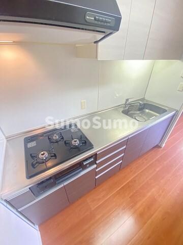 物件内観写真16　