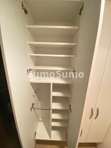 物件内観写真21　