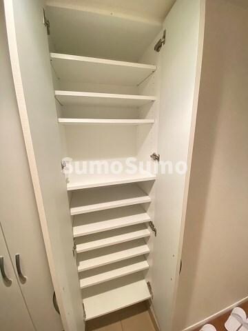 物件内観写真22　