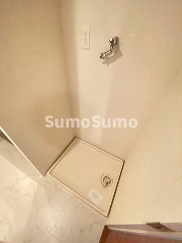 物件内観写真29　