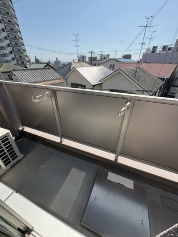 居室（その他）
