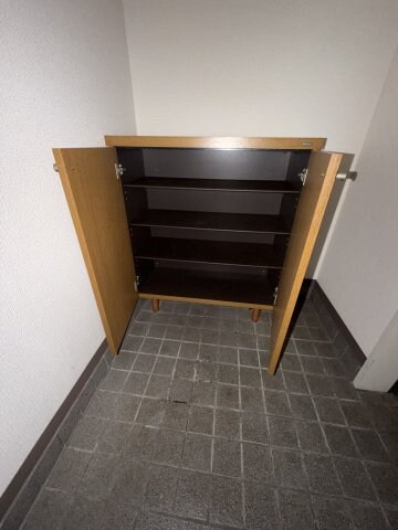 物件内観写真22　