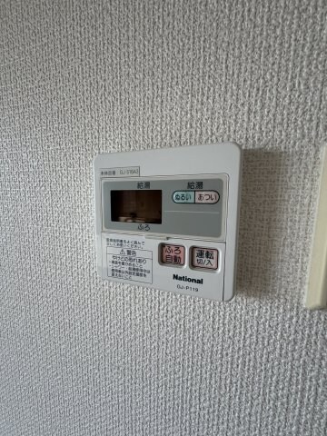 物件内観写真25　