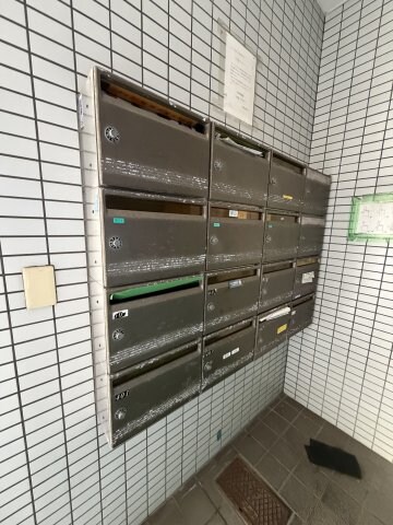 物件内観写真26　