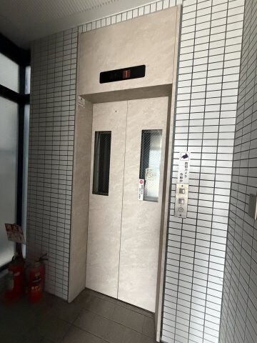 物件内観写真27　